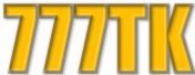 777TK